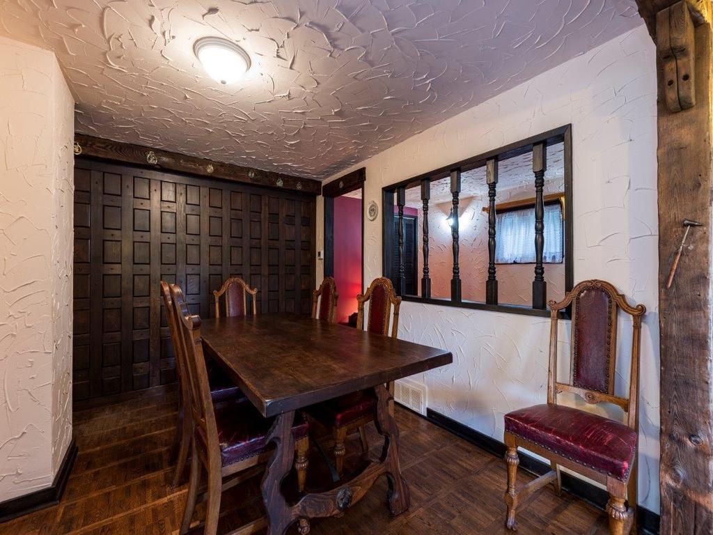 Listing Image for R3150522