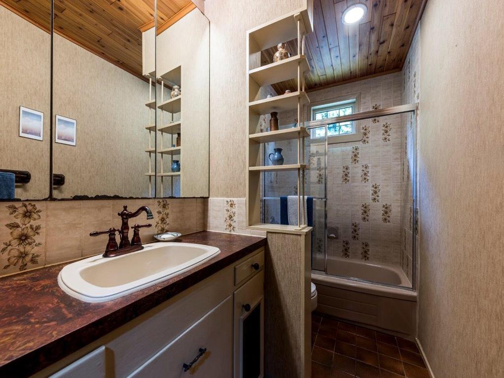Listing Image for R3150522