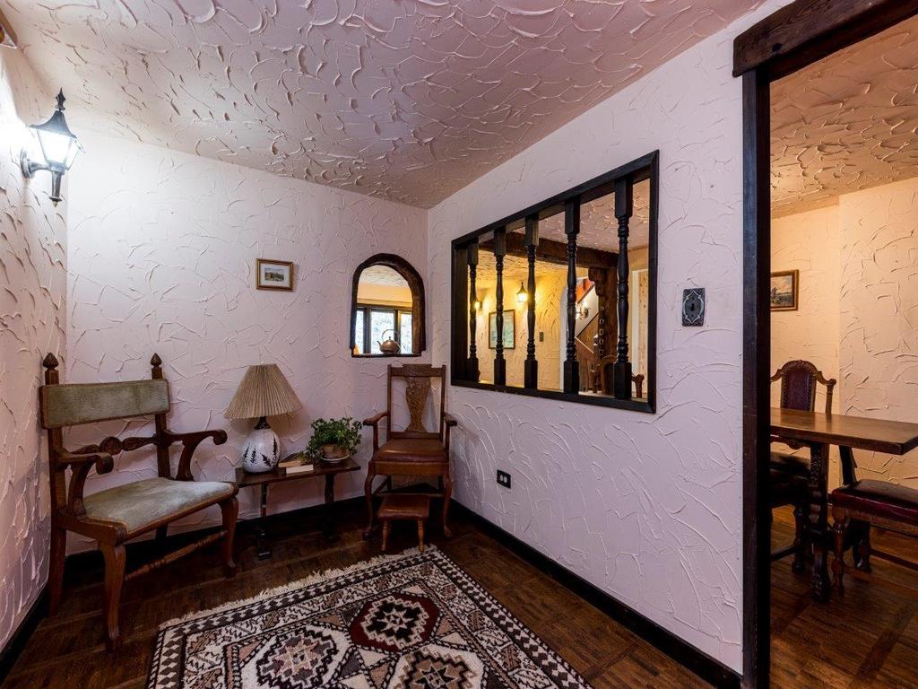 Listing Image for R3150522