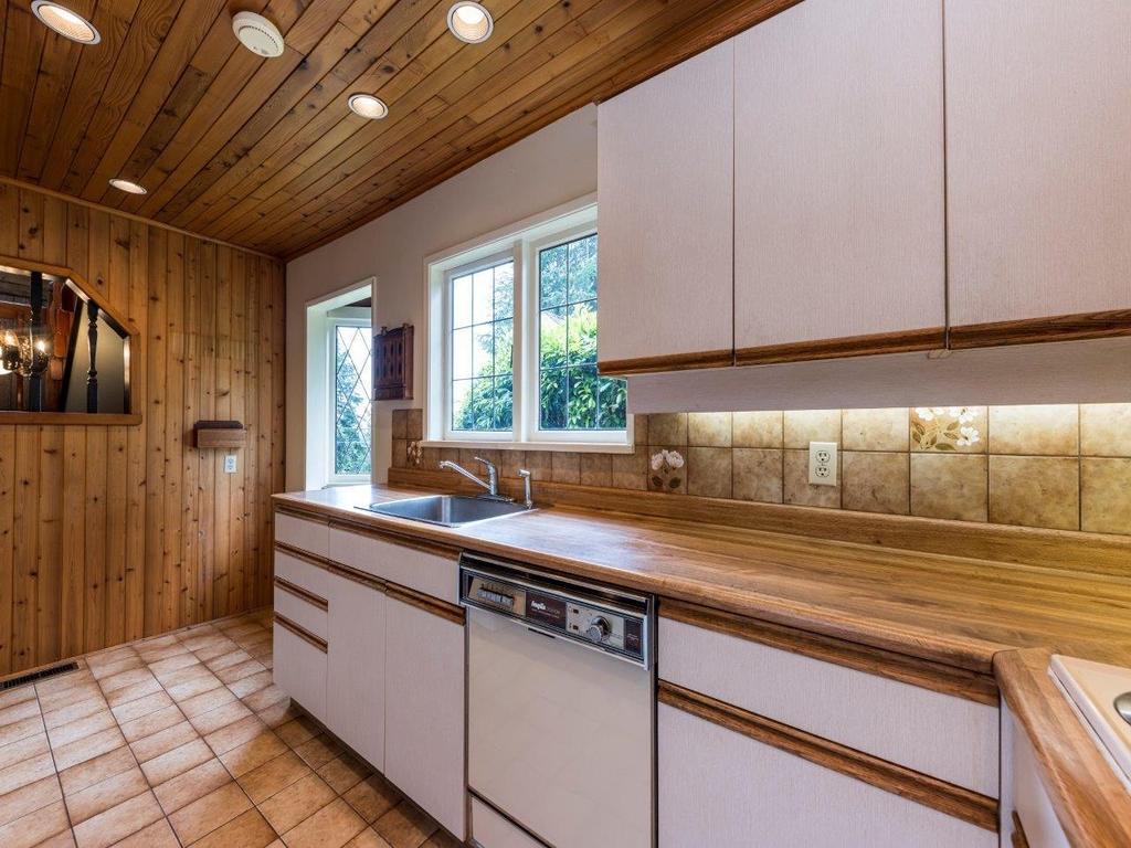 Listing Image for R3150522