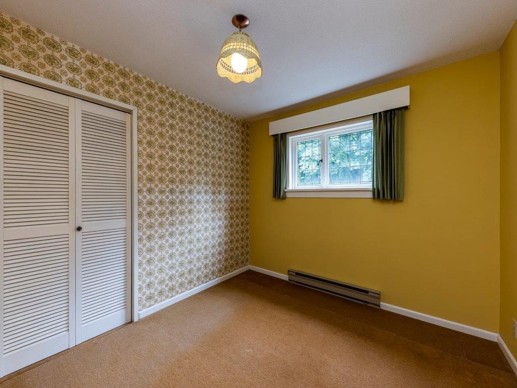 Listing Image for R3150522