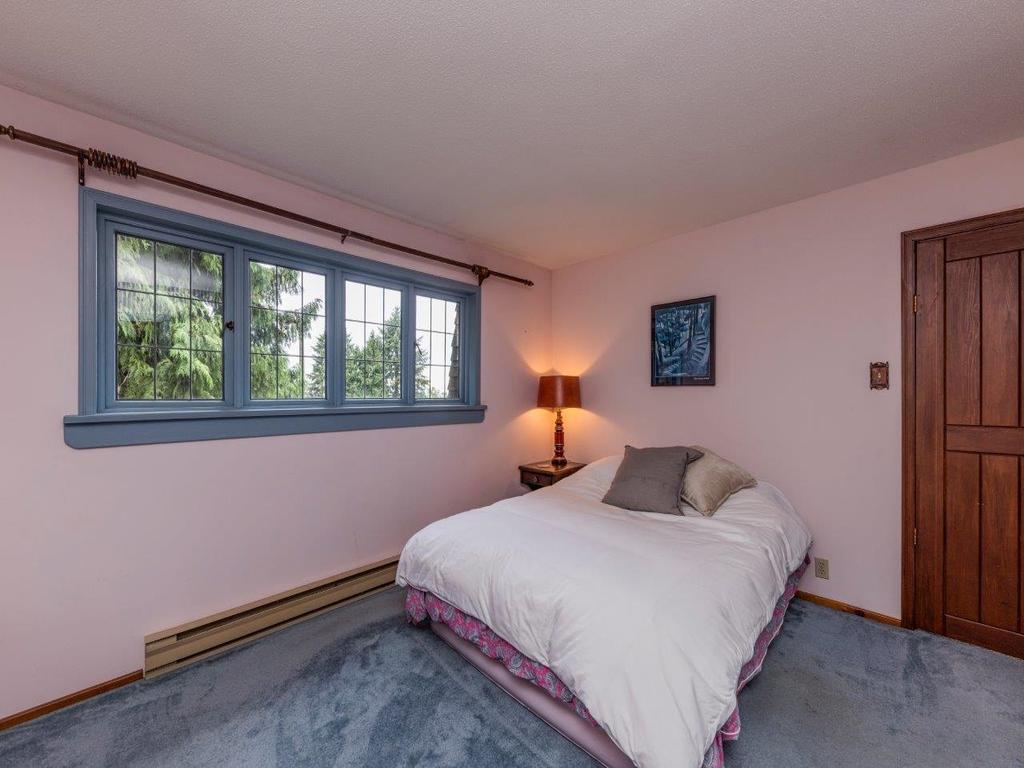 Listing Image for R3150522