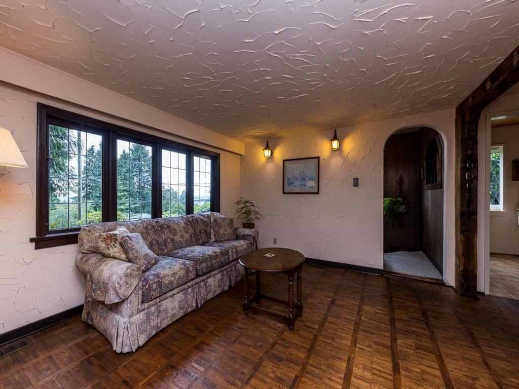 Listing Image for R3150522