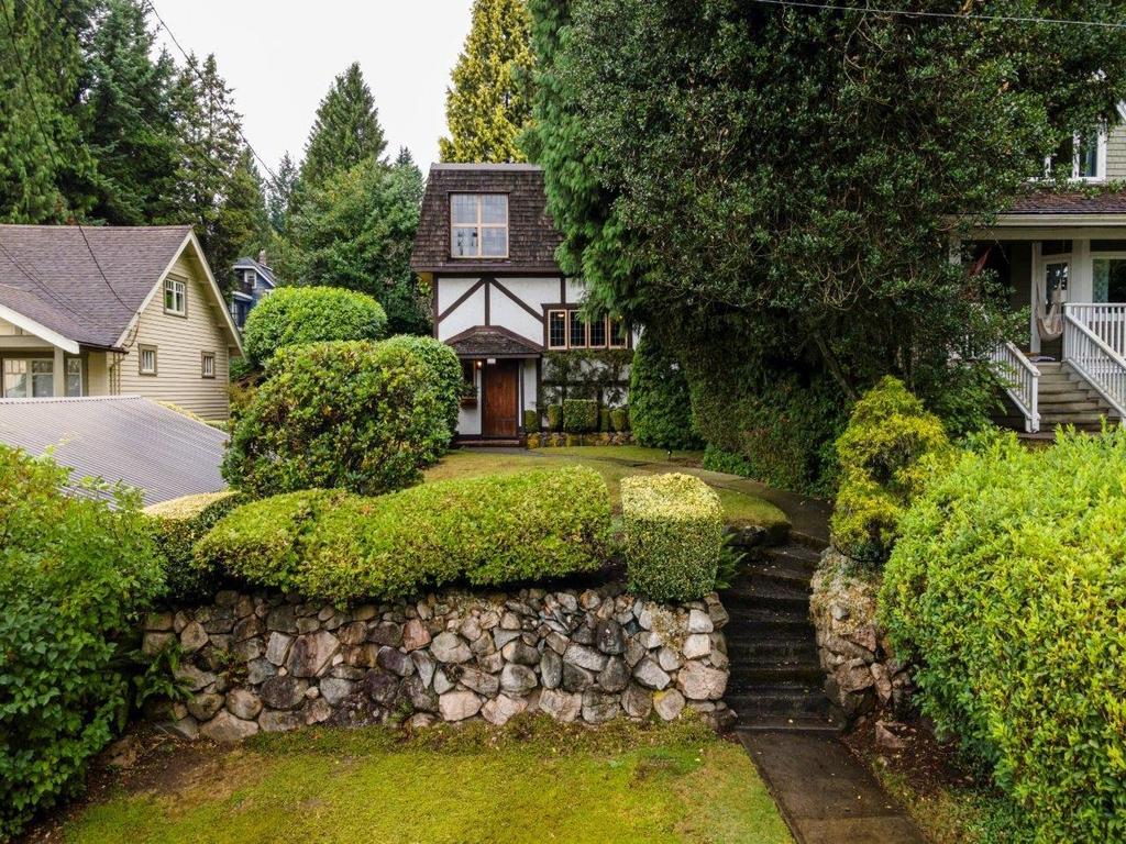 Listing Image for R3150522