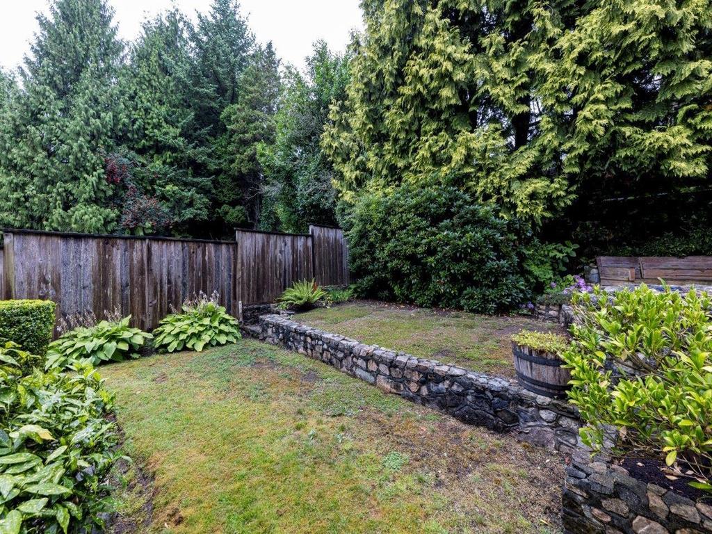 Listing Image for R3150522