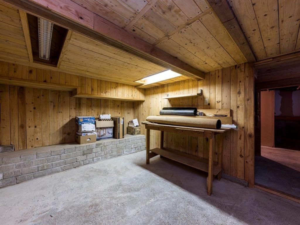 Listing Image for R3150522