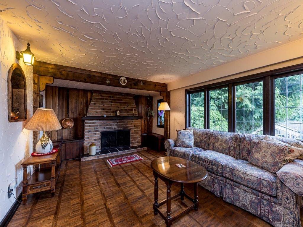Listing Image for R3150522