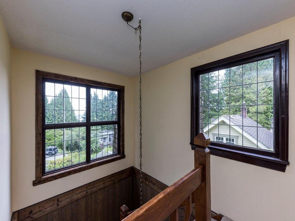 Listing Image for R3150522