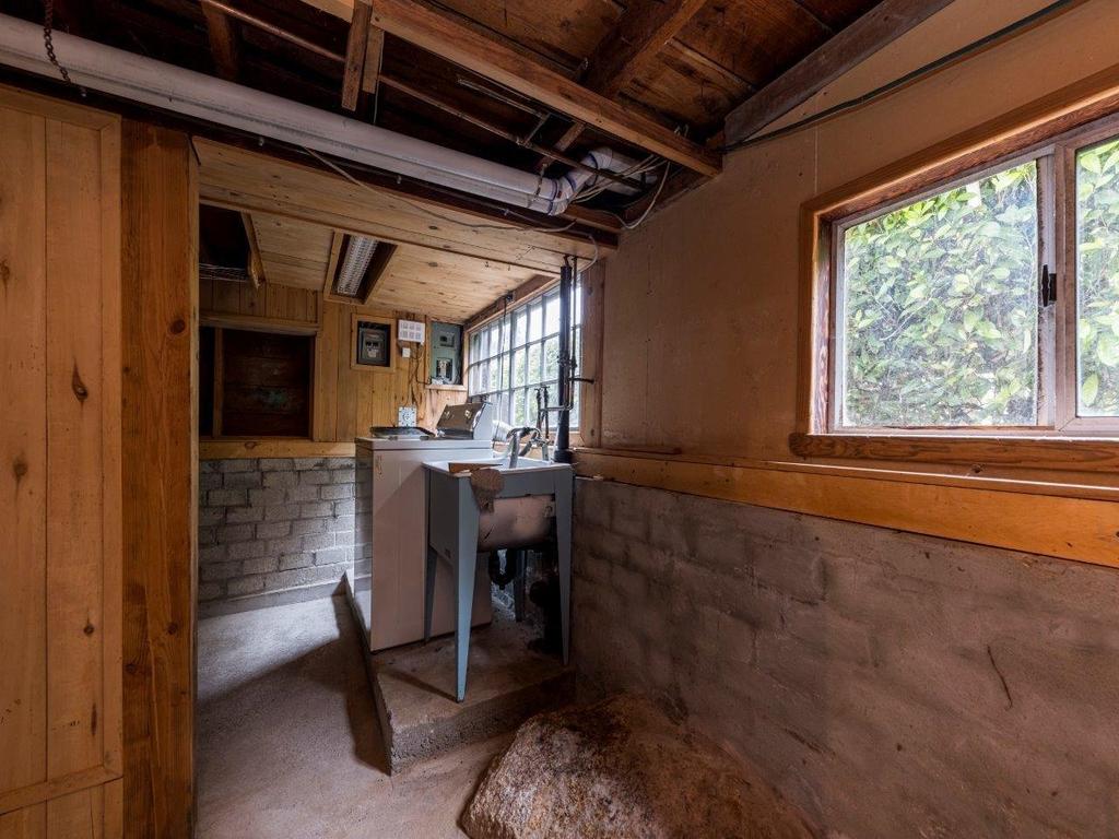Listing Image for R3150522