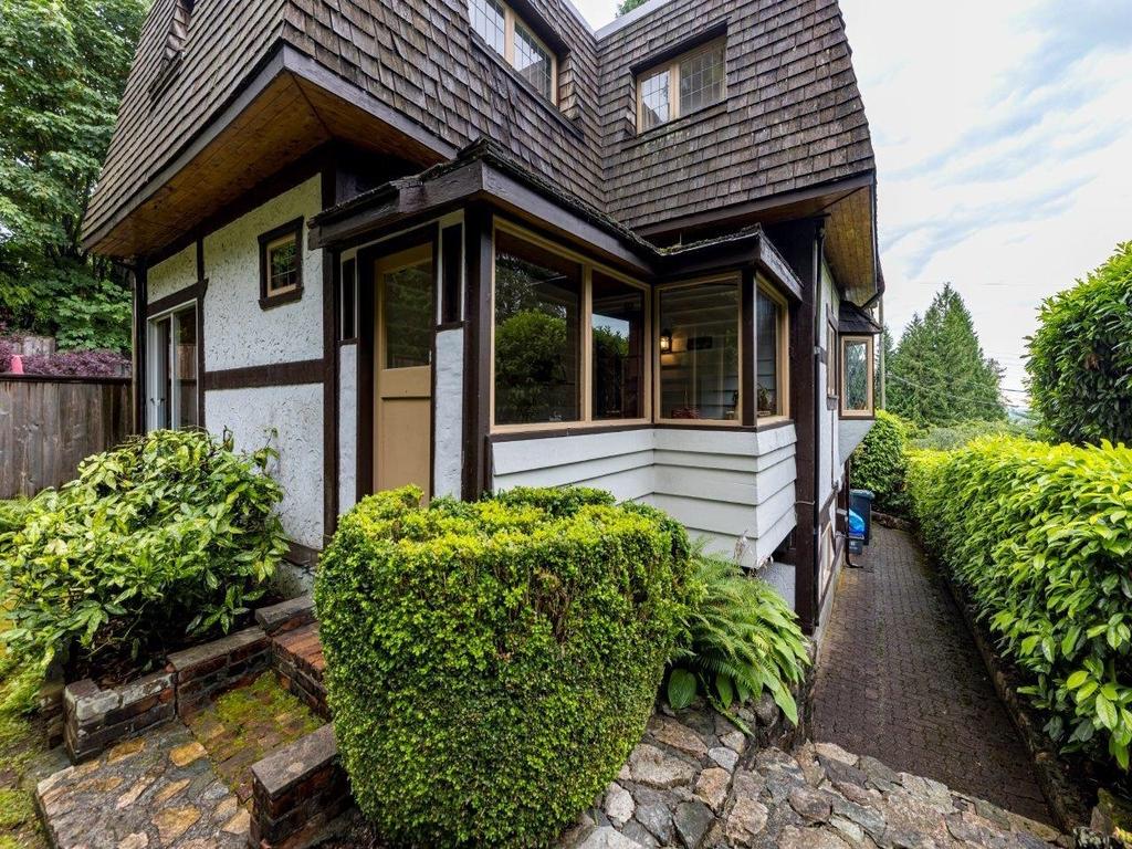 Listing Image for R3150522