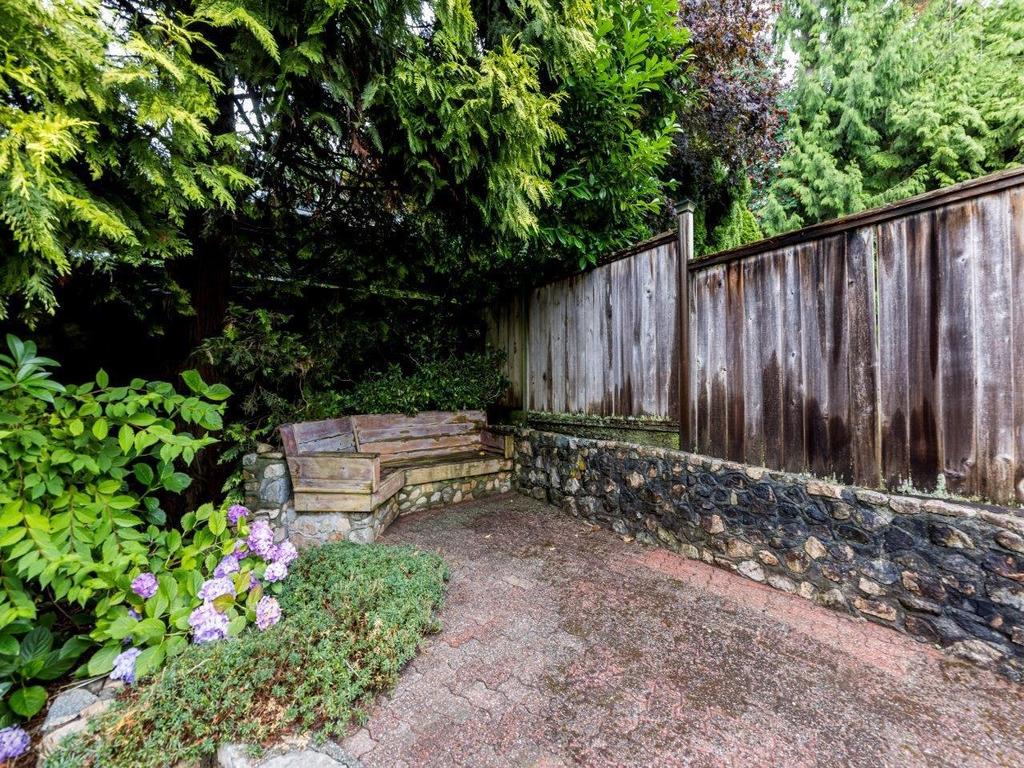 Listing Image for R3150522