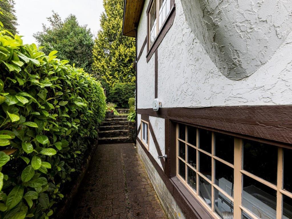 Listing Image for R3150522