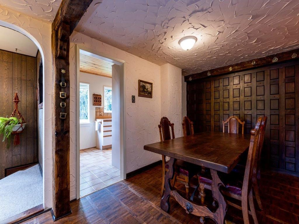 Listing Image for R3150522