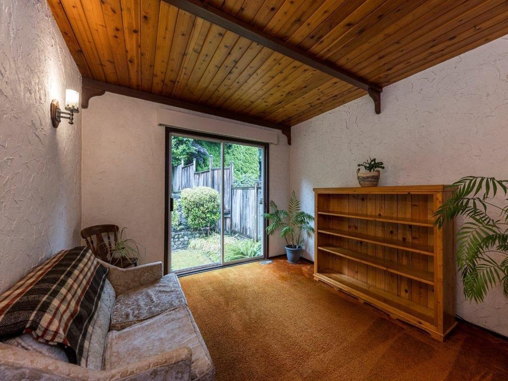 Listing Image for R3150522