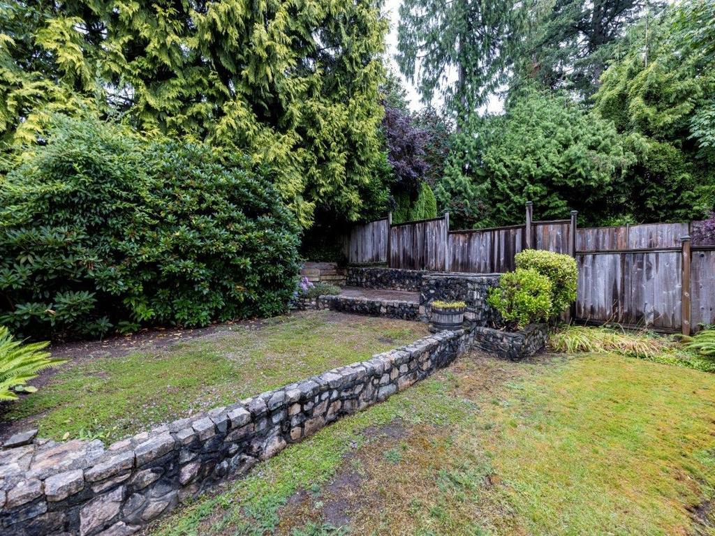 Listing Image for R3150522