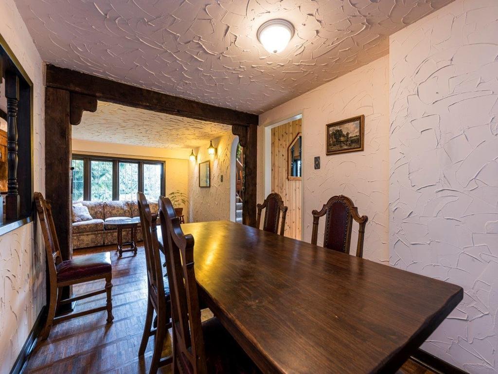 Listing Image for R3150522