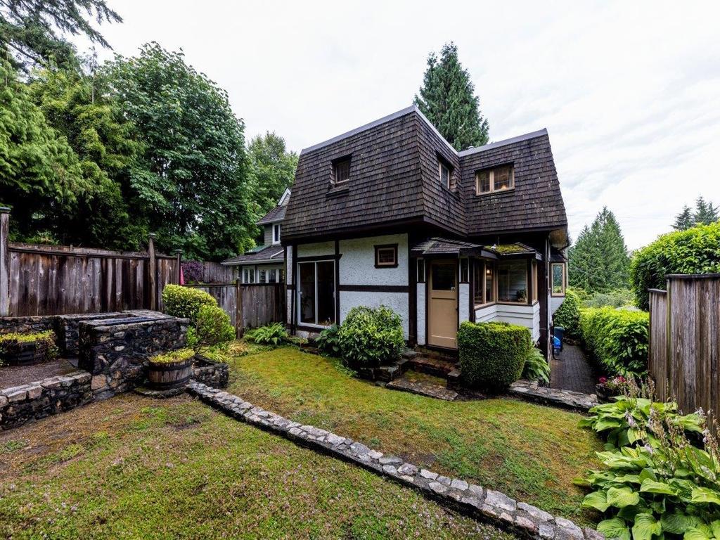Listing Image for R3150522