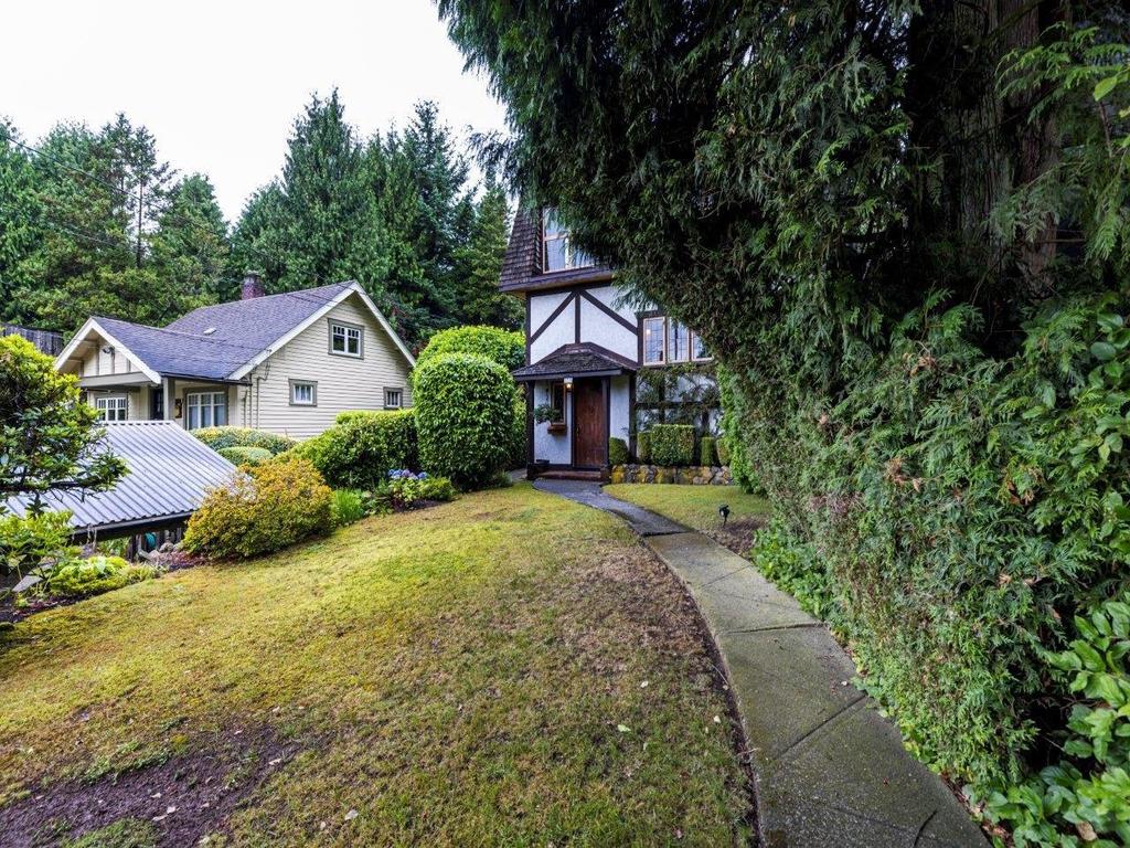 Listing Image for R3150522