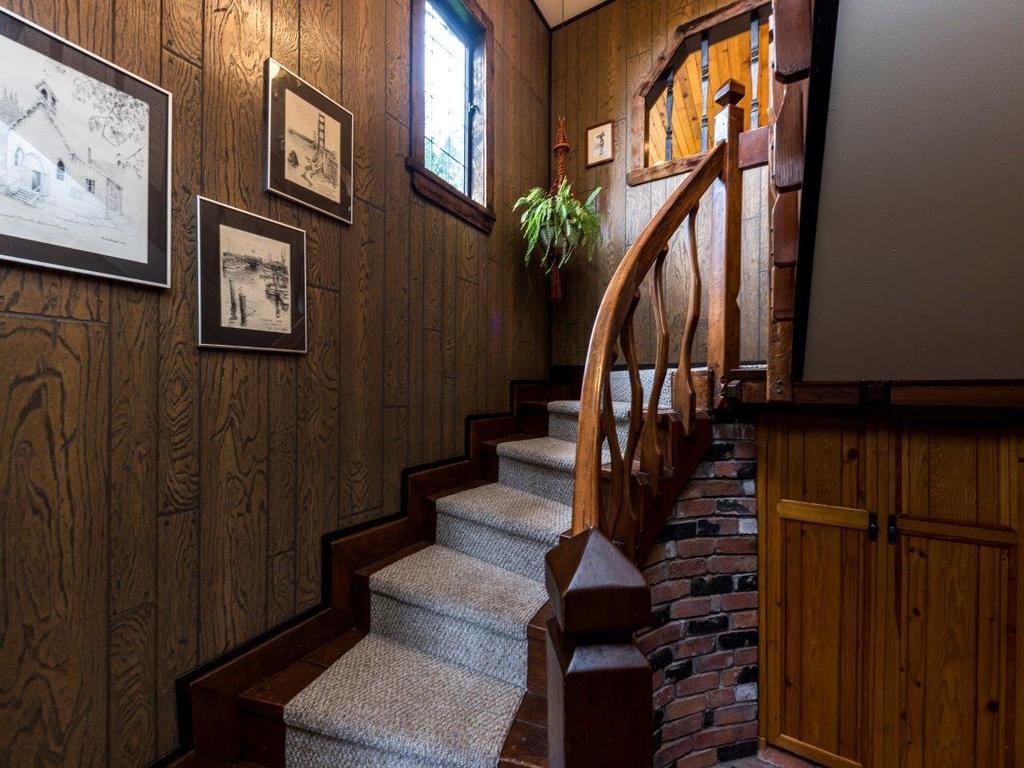 Listing Image for R3150522