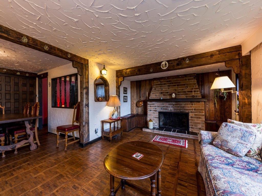 Listing Image for R3150522