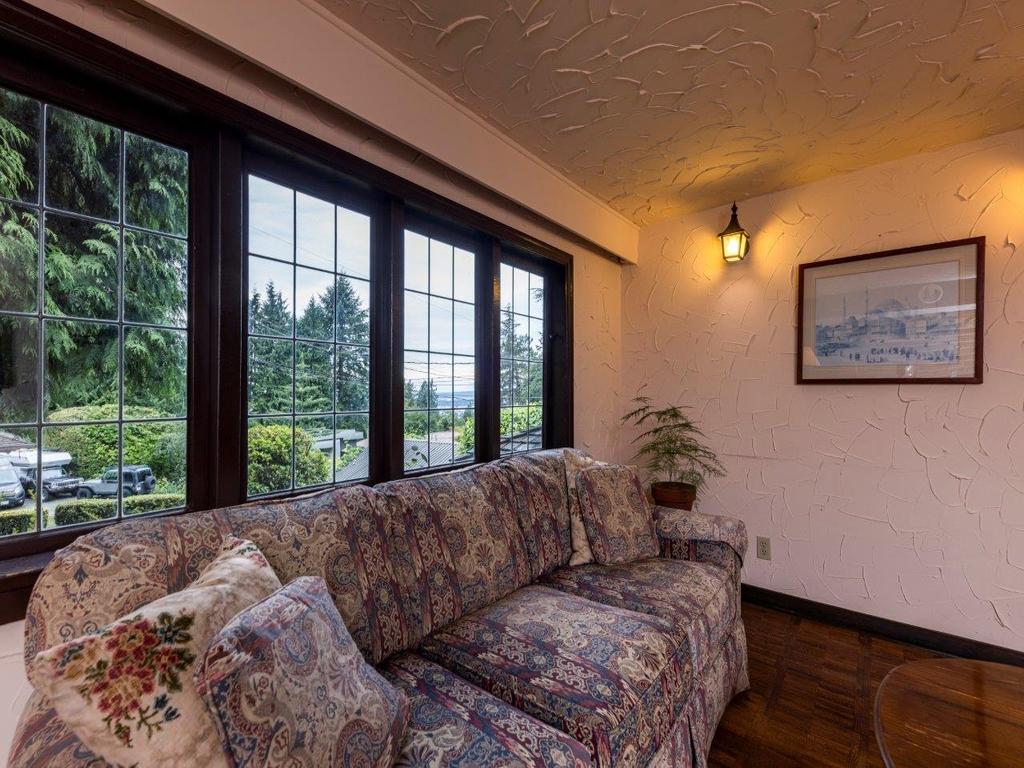 Listing Image for R3150522