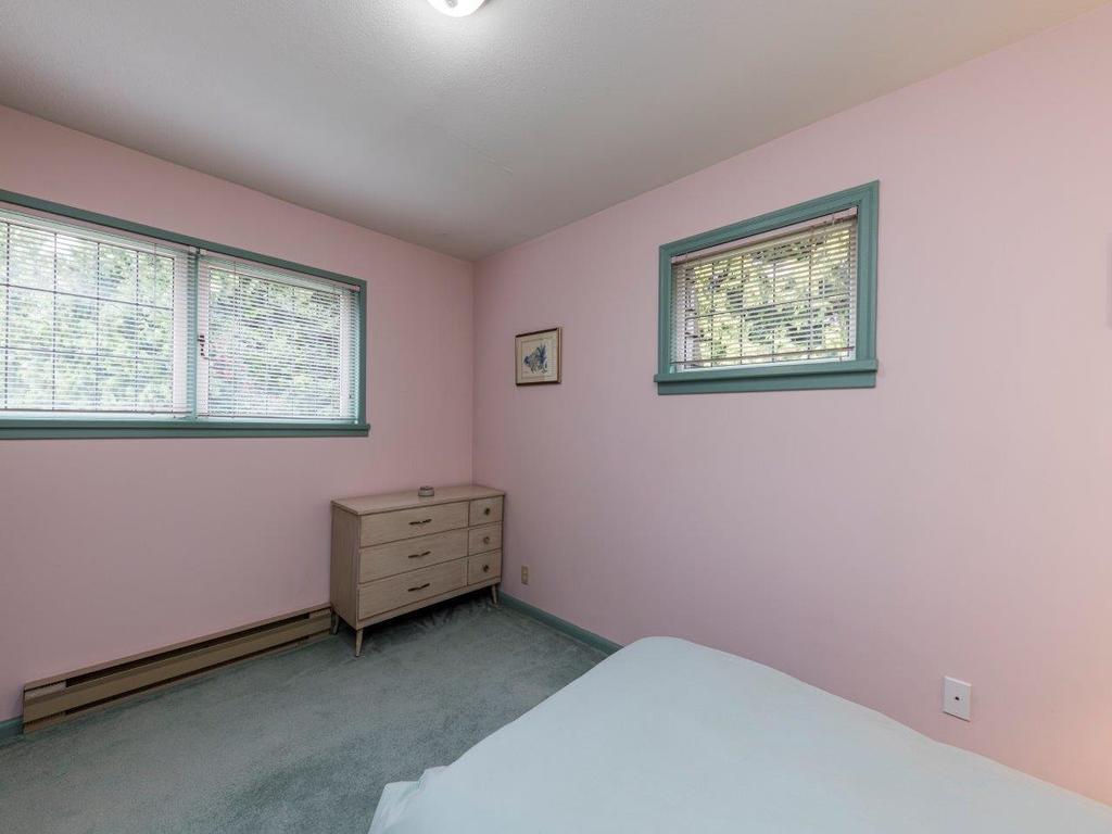 Listing Image for R3150522