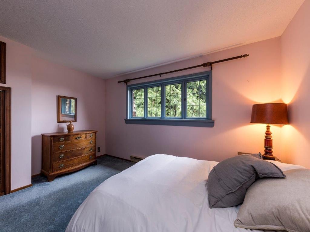 Listing Image for R3150522
