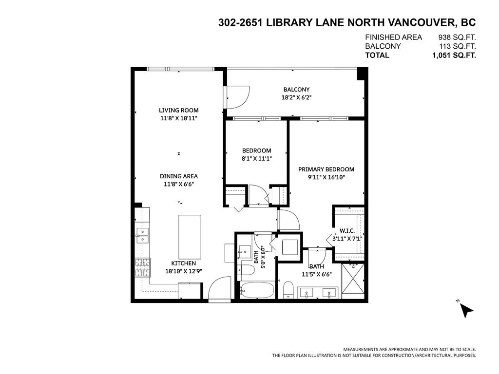 Listing Image for R3150552