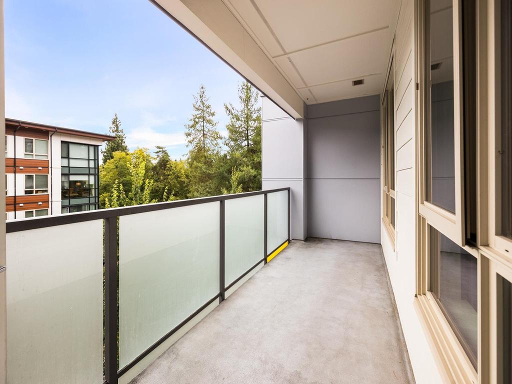 Listing Image for R3150552