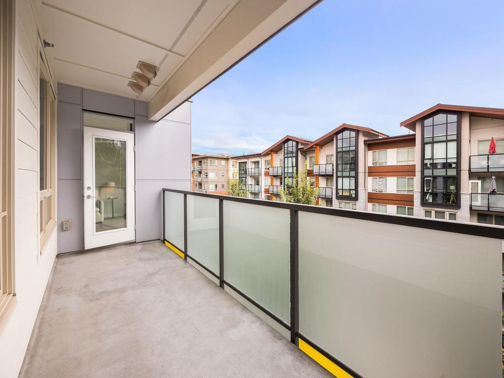 Listing Image for R3150552
