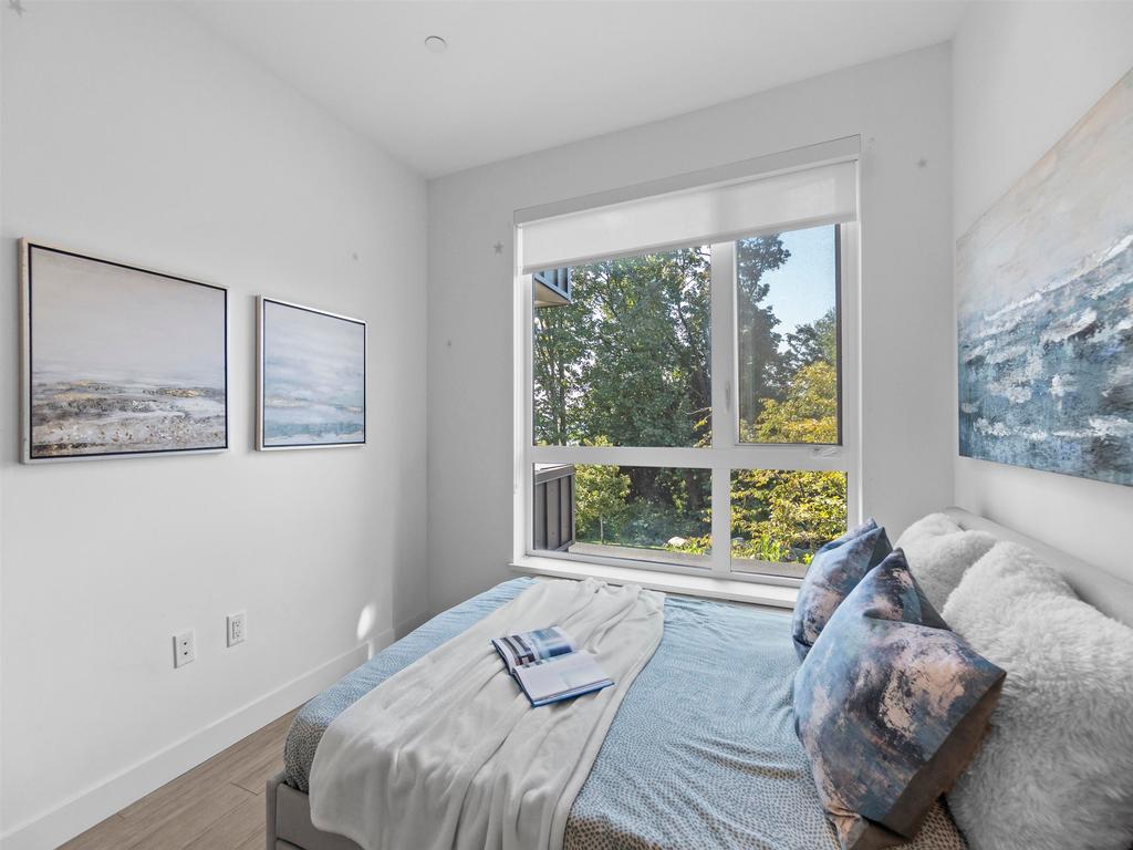 Listing Image for R3150570