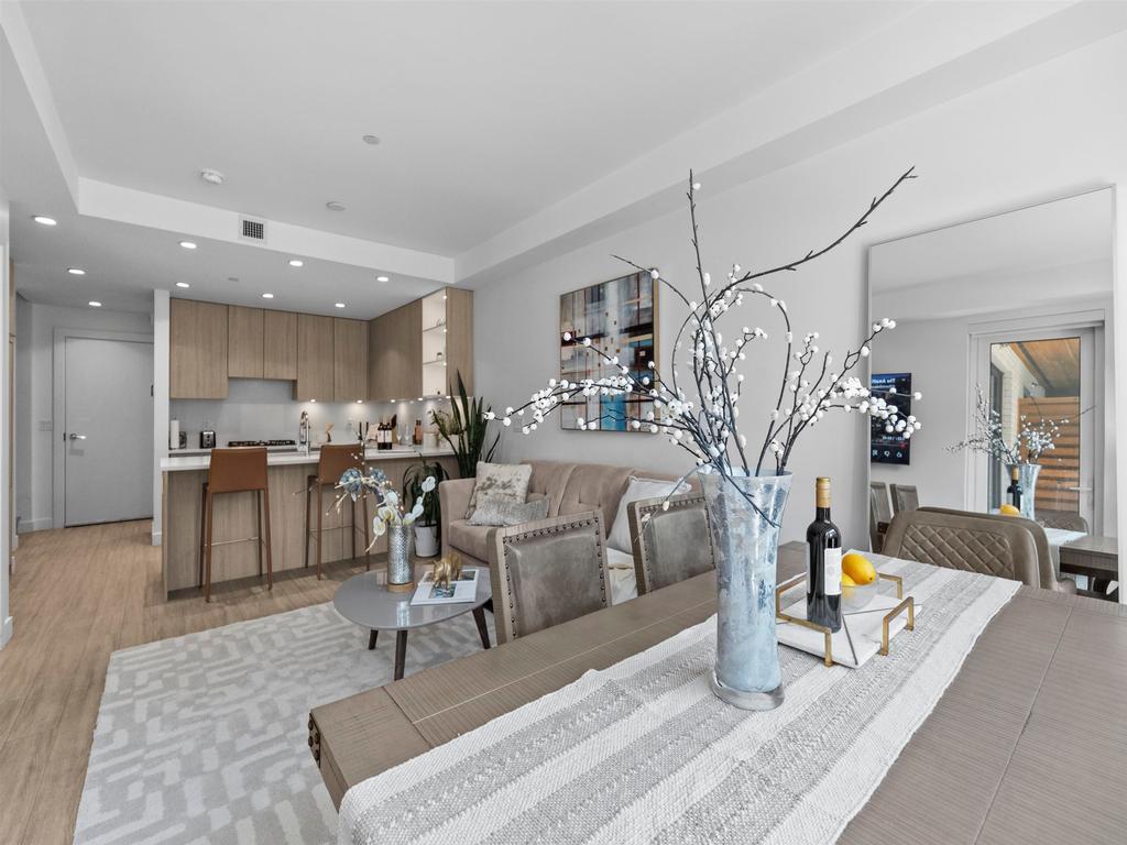 Listing Image for R3150570