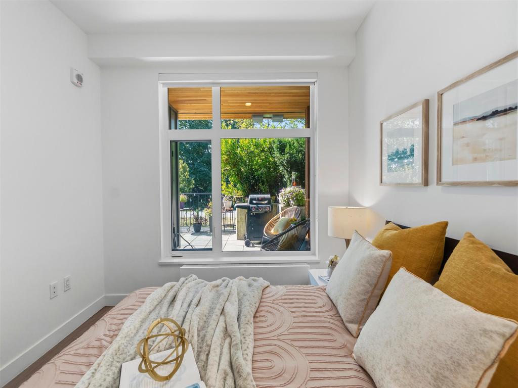 Listing Image for R3150570
