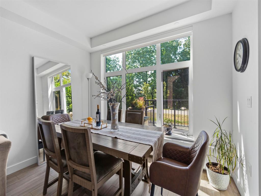 Listing Image for R3150570