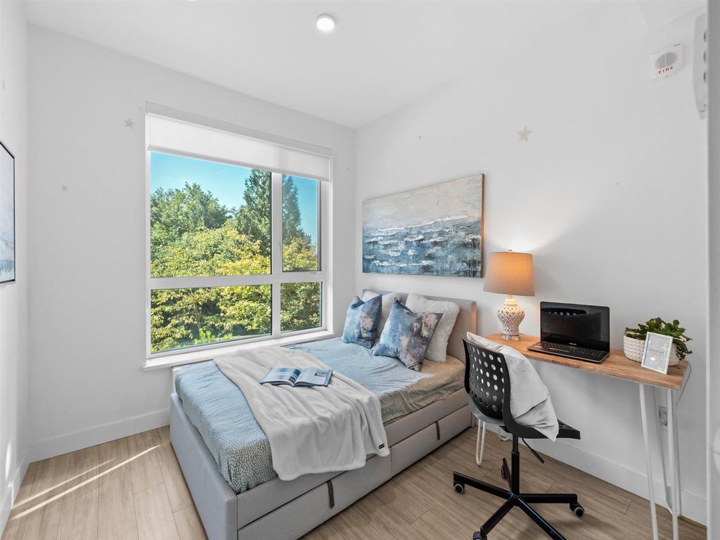Listing Image for R3150570