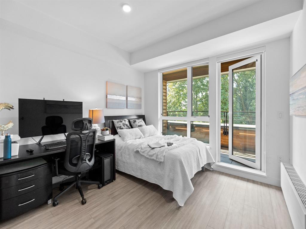 Listing Image for R3150570