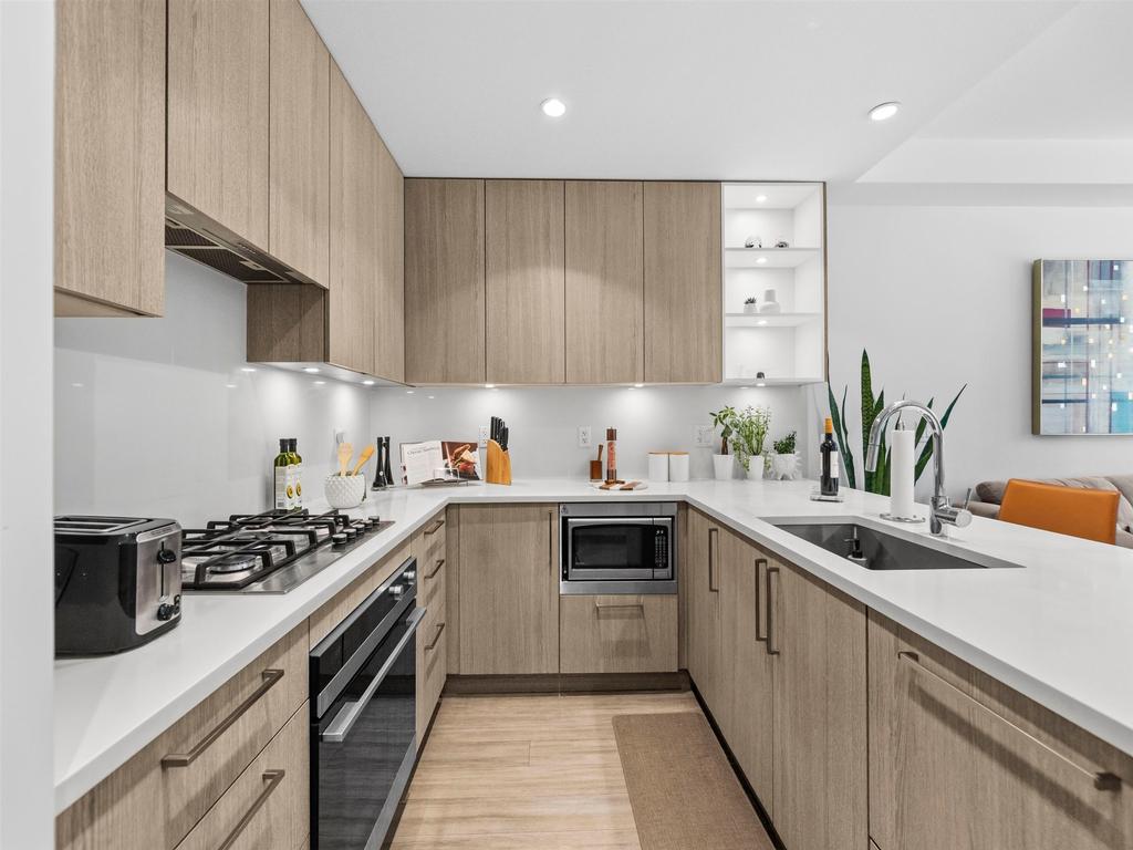 Listing Image for R3150570