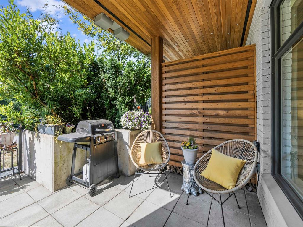Listing Image for R3150570