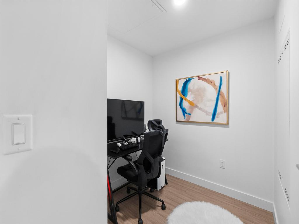 Listing Image for R3150570