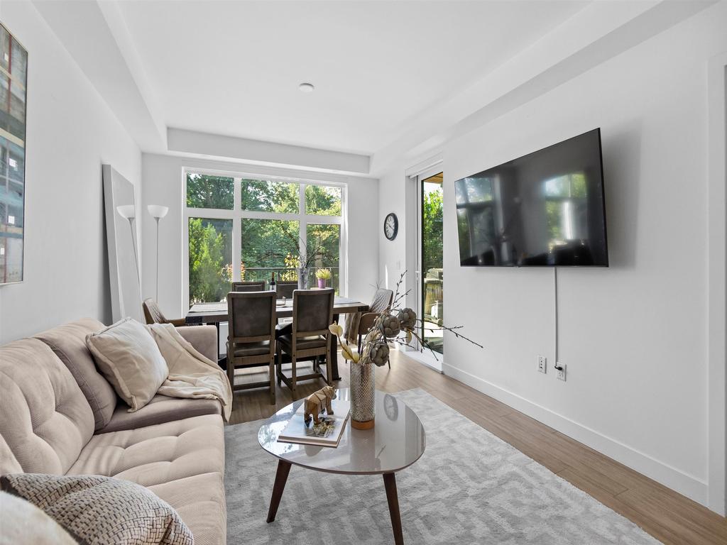 Listing Image for R3150570