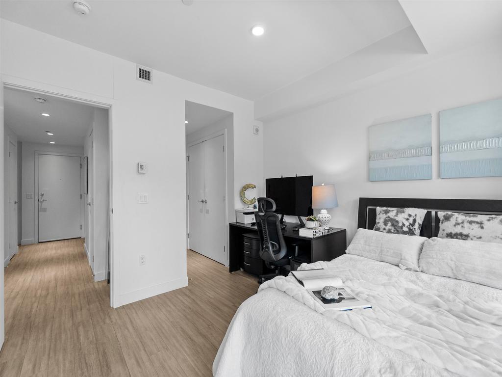 Listing Image for R3150570