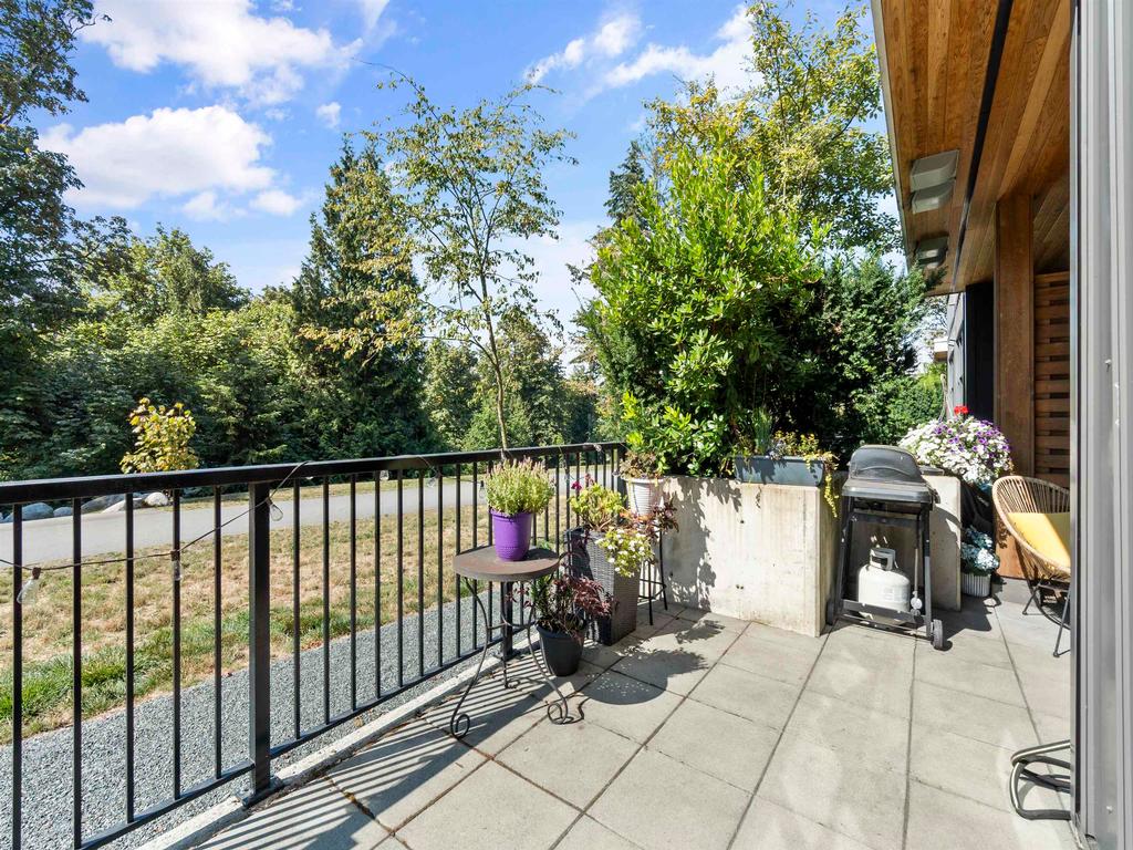 Listing Image for R3150570