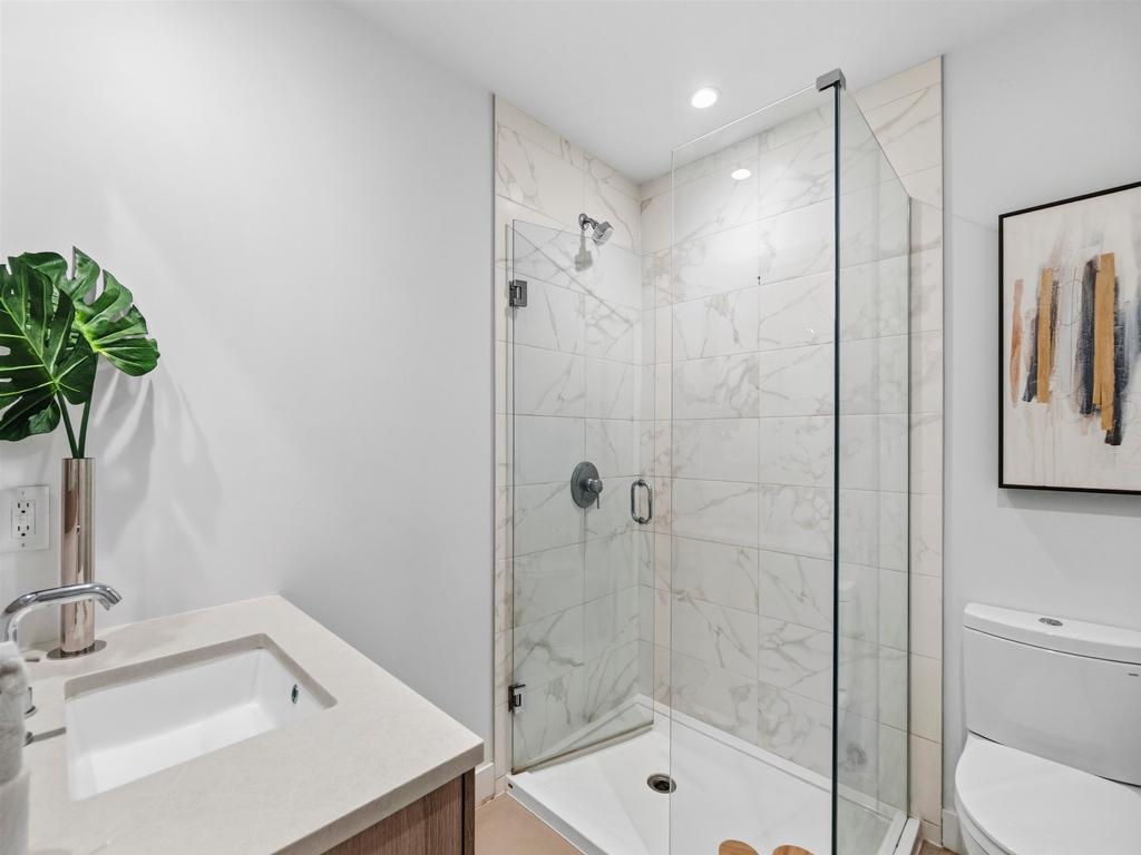 Listing Image for R3150570