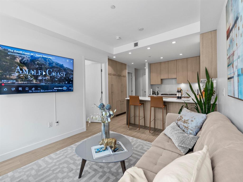 Listing Image for R3150570