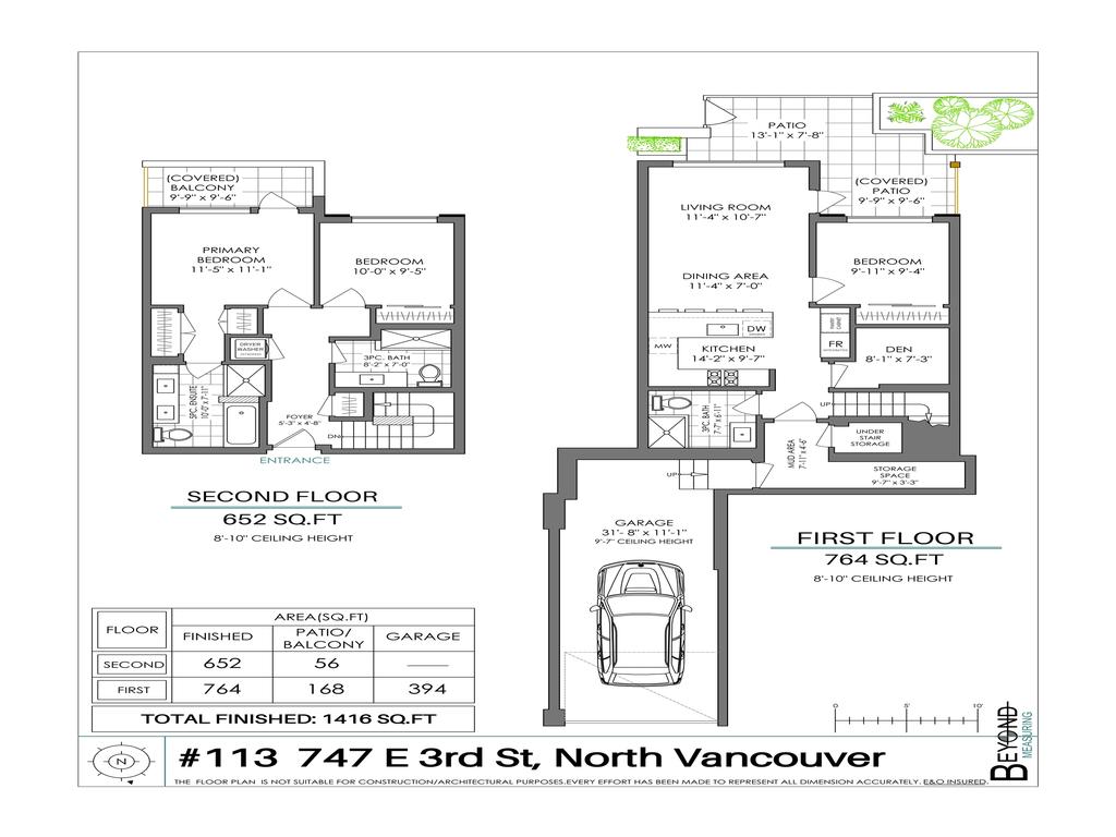 Listing Image for R3150570