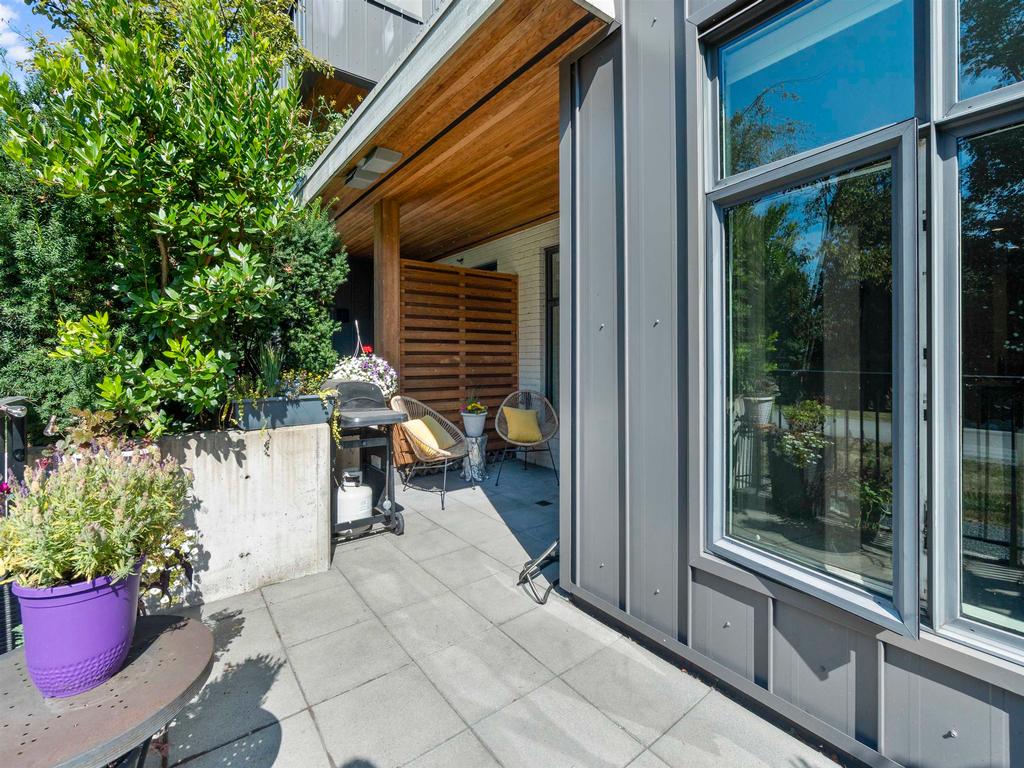 Listing Image for R3150570