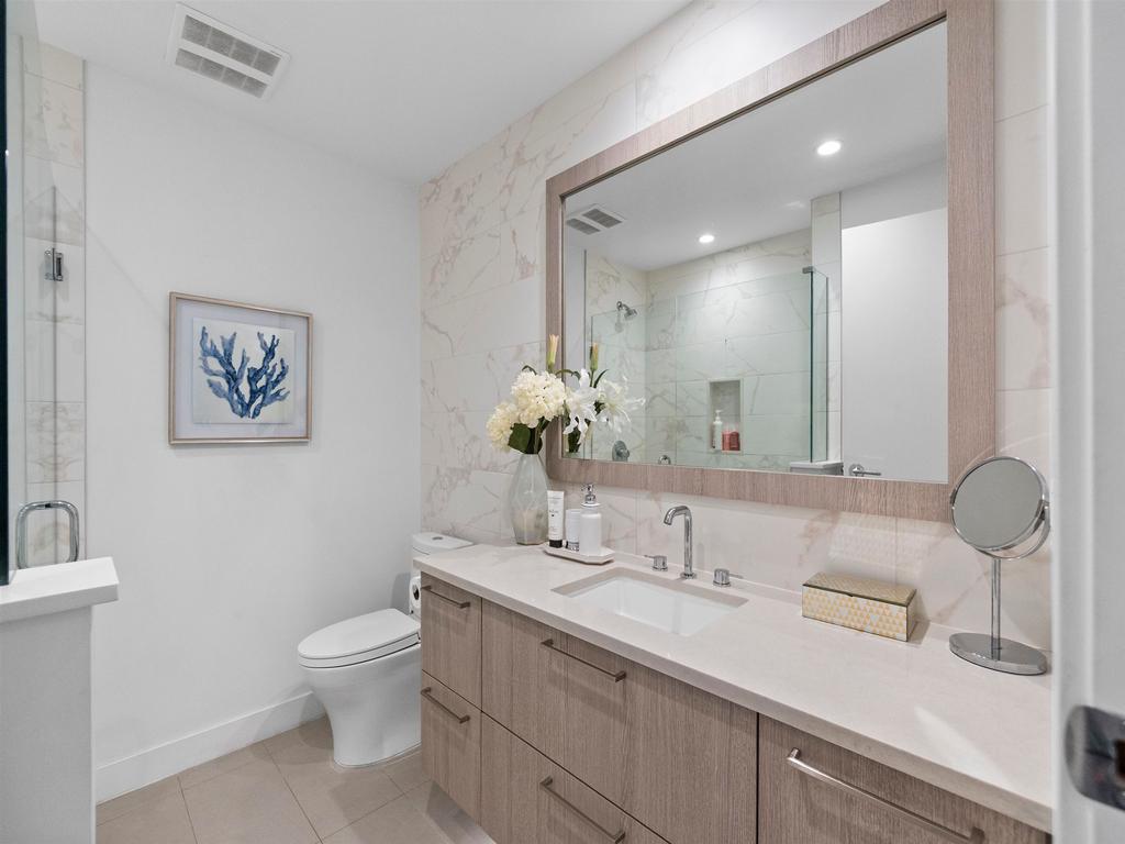 Listing Image for R3150570