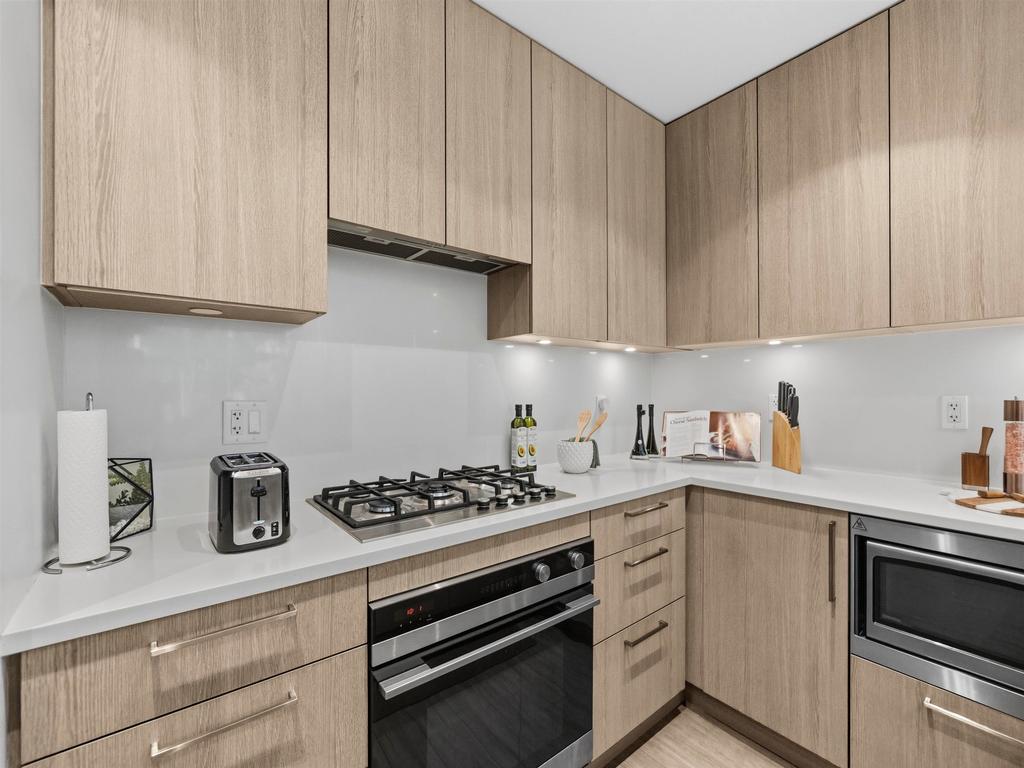 Listing Image for R3150570