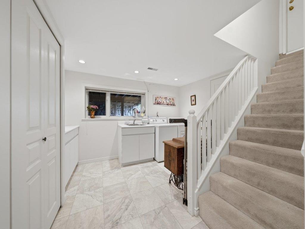 Listing Image for R3150616