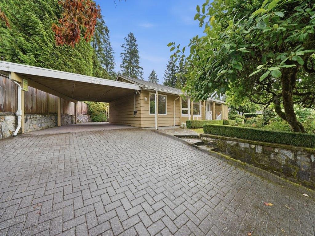Listing Image for R3150616